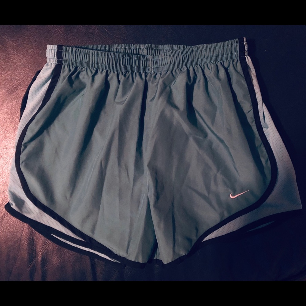Nike Tempo Running Shorts